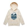 Kids Supply Hood Thumbnail