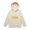 Kids Supply Hood Thumbnail