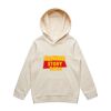 Kids Supply Hood Thumbnail