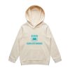 Kids Supply Hood Thumbnail