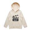 Kids Supply Hood Thumbnail