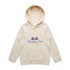 Kids Supply Hood Thumbnail