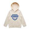 Kids Supply Hood Thumbnail