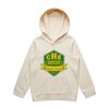 Kids Supply Hood Thumbnail
