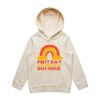 Kids Supply Hood Thumbnail
