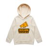 Kids Supply Hood Thumbnail
