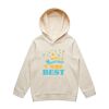 Kids Supply Hood Thumbnail