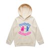 Kids Supply Hood Thumbnail