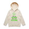 Kids Supply Hood Thumbnail