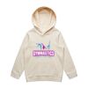 Kids Supply Hood Thumbnail