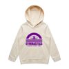 Kids Supply Hood Thumbnail