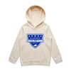 Kids Supply Hood Thumbnail