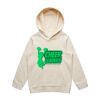 Kids Supply Hood Thumbnail