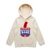 Kids Supply Hood Thumbnail