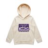 Kids Supply Hood Thumbnail
