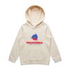 Kids Supply Hood Thumbnail