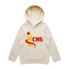 Kids Supply Hood Thumbnail