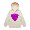 Kids Supply Hood Thumbnail