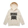 Kids Supply Hood Thumbnail