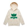 Kids Supply Hood Thumbnail