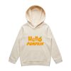 Kids Supply Hood Thumbnail