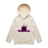 Kids Supply Hood Thumbnail