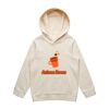 Kids Supply Hood Thumbnail