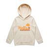 Kids Supply Hood Thumbnail