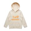 Kids Supply Hood Thumbnail