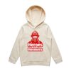 Kids Supply Hood Thumbnail
