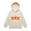Kids Supply Hood Thumbnail