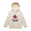 Kids Supply Hood Thumbnail