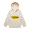 Kids Supply Hood Thumbnail