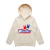 Kids Supply Hood Thumbnail