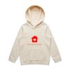 Kids Supply Hood Thumbnail