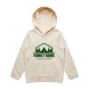 Kids Supply Hood Thumbnail