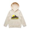 Kids Supply Hood Thumbnail