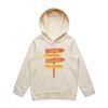 Kids Supply Hood Thumbnail