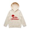 Kids Supply Hood Thumbnail