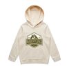 Kids Supply Hood Thumbnail