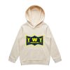 Kids Supply Hood Thumbnail