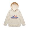 Kids Supply Hood Thumbnail