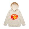 Kids Supply Hood Thumbnail