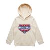 Kids Supply Hood Thumbnail