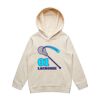 Kids Supply Hood Thumbnail