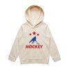 Kids Supply Hood Thumbnail
