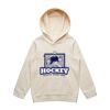 Kids Supply Hood Thumbnail
