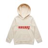 Kids Supply Hood Thumbnail