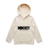 Kids Supply Hood Thumbnail