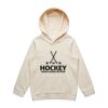 Kids Supply Hood Thumbnail